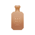 Freedom Musk Santal | 34