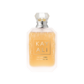 The Wedding Silk Santal | 36