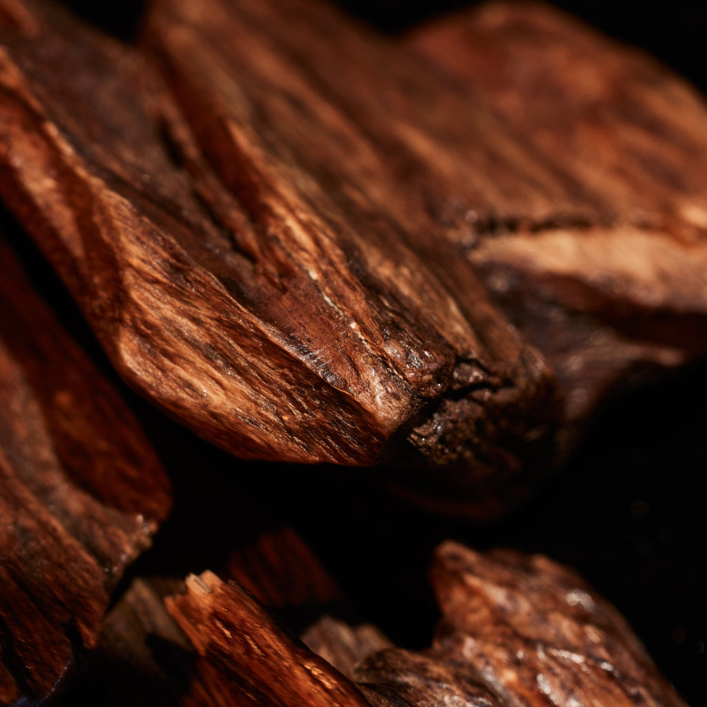 Oudgasm Tobacco Oud | 04