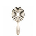TYMO RootLift detangling brush – main product photo