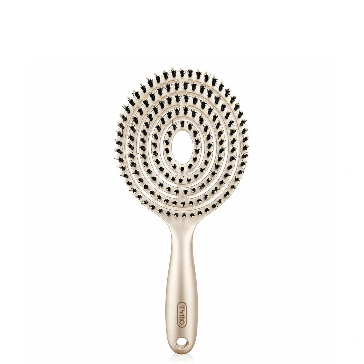 TYMO RootLift detangling brush – main product photo