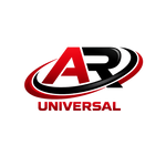 AR UNIVERSAL