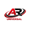 AR UNIVERSAL