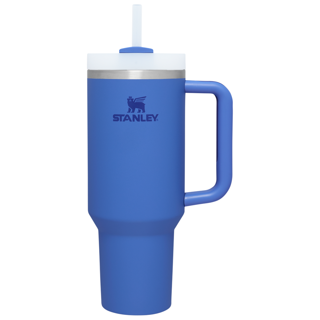 Quencher® H2.0 FlowState™ Tumbler | 1.18L