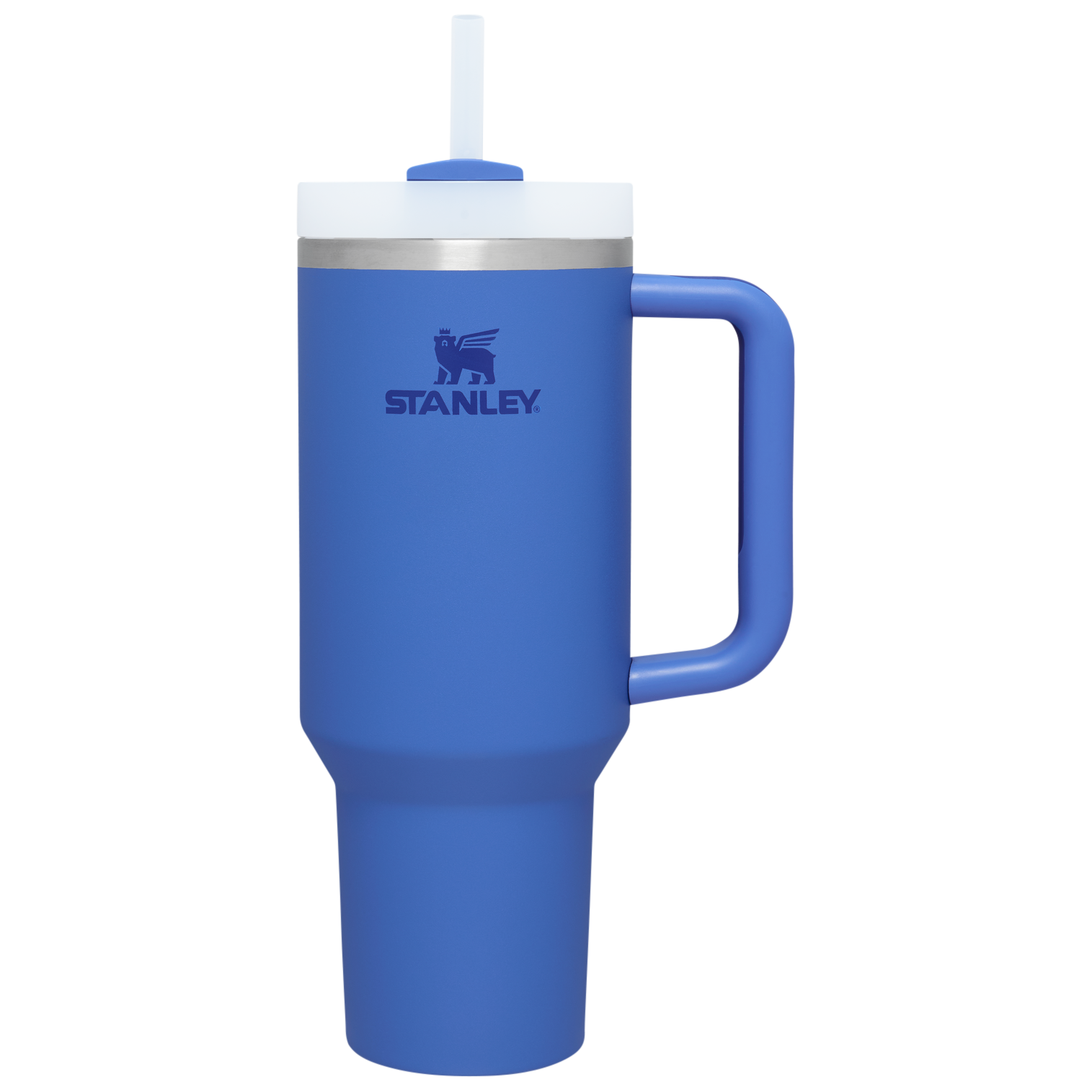 Quencher® H2.0 FlowState™ Tumbler | 1.18L