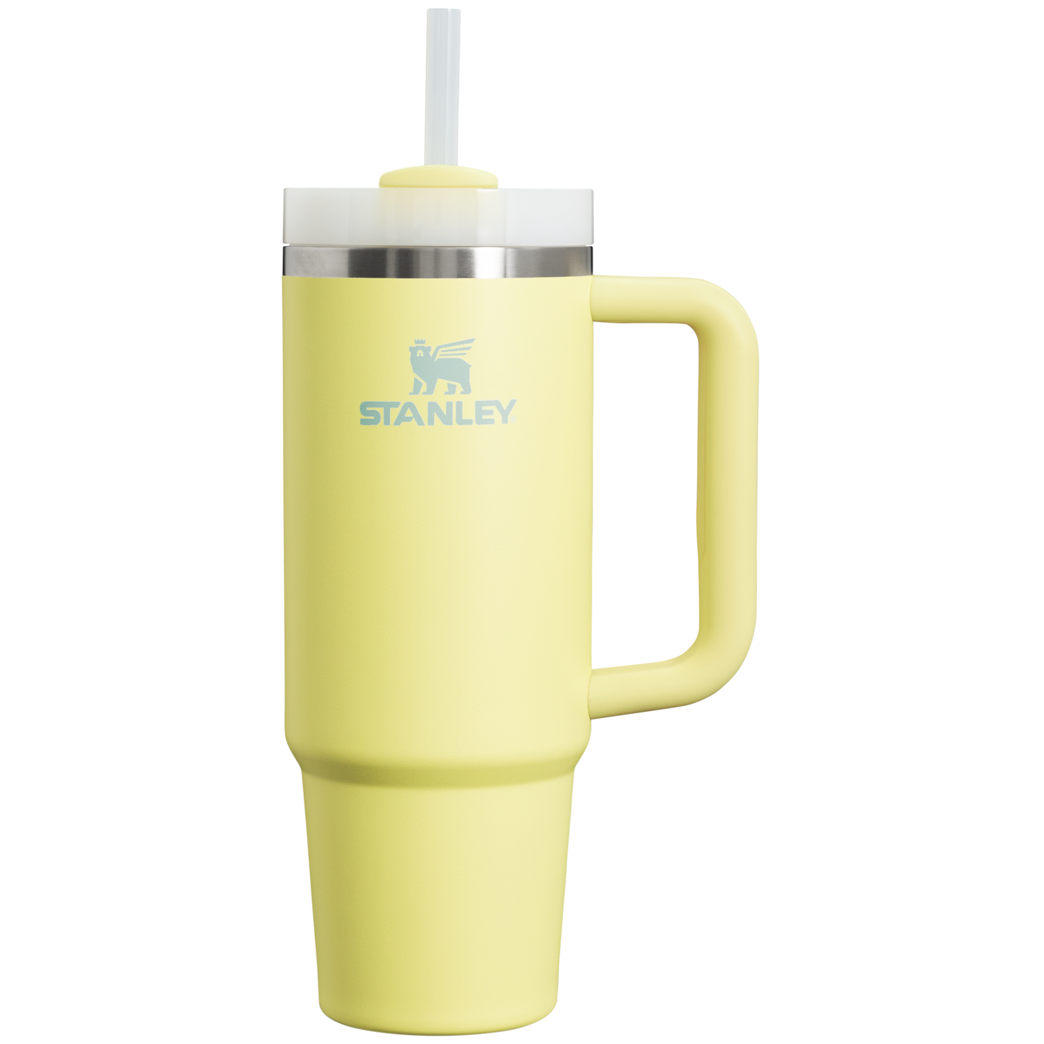 Quencher® H2.0 FlowState™ Tumbler | 0.89L