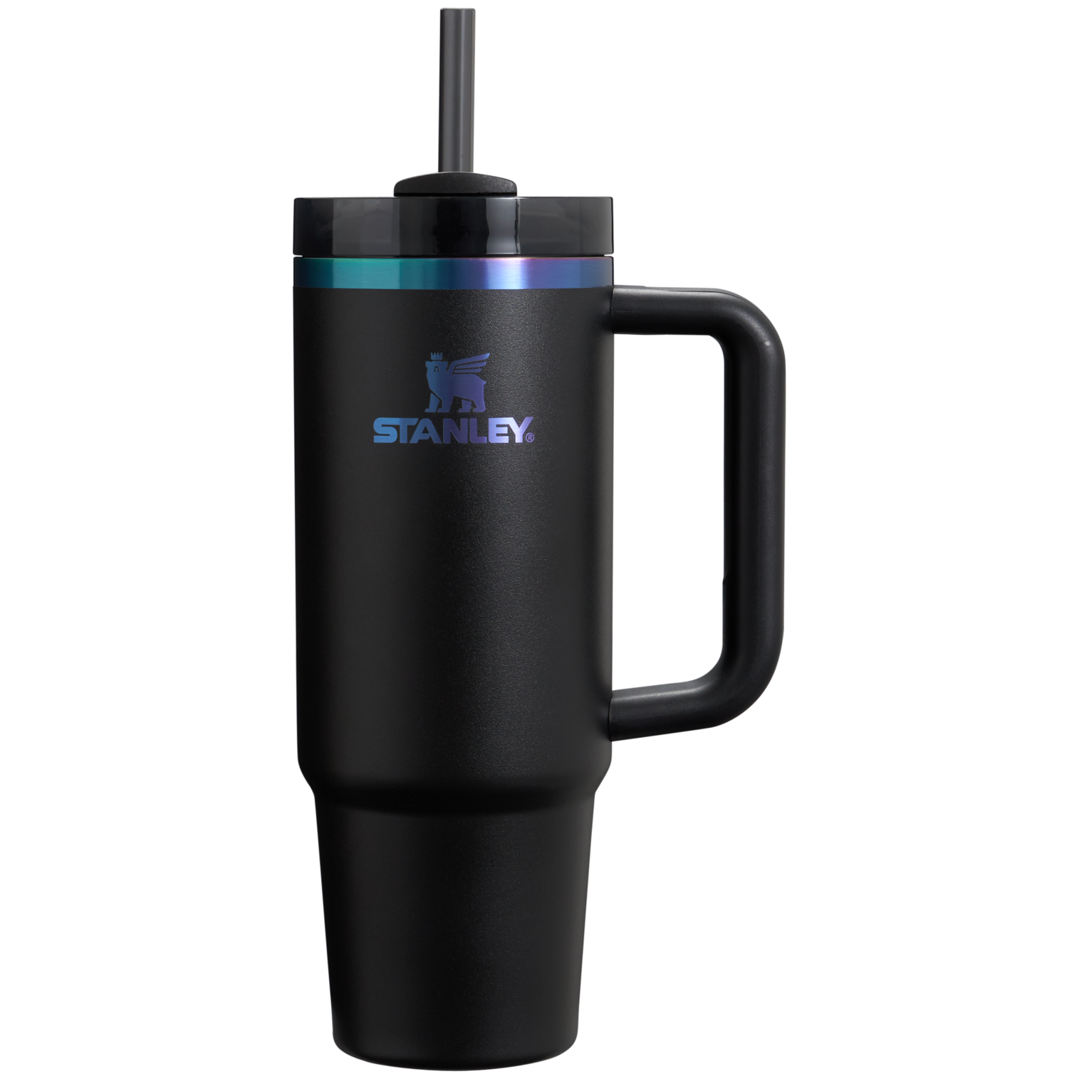 Quencher® H2.0 FlowState™ Tumbler | 0.89L
