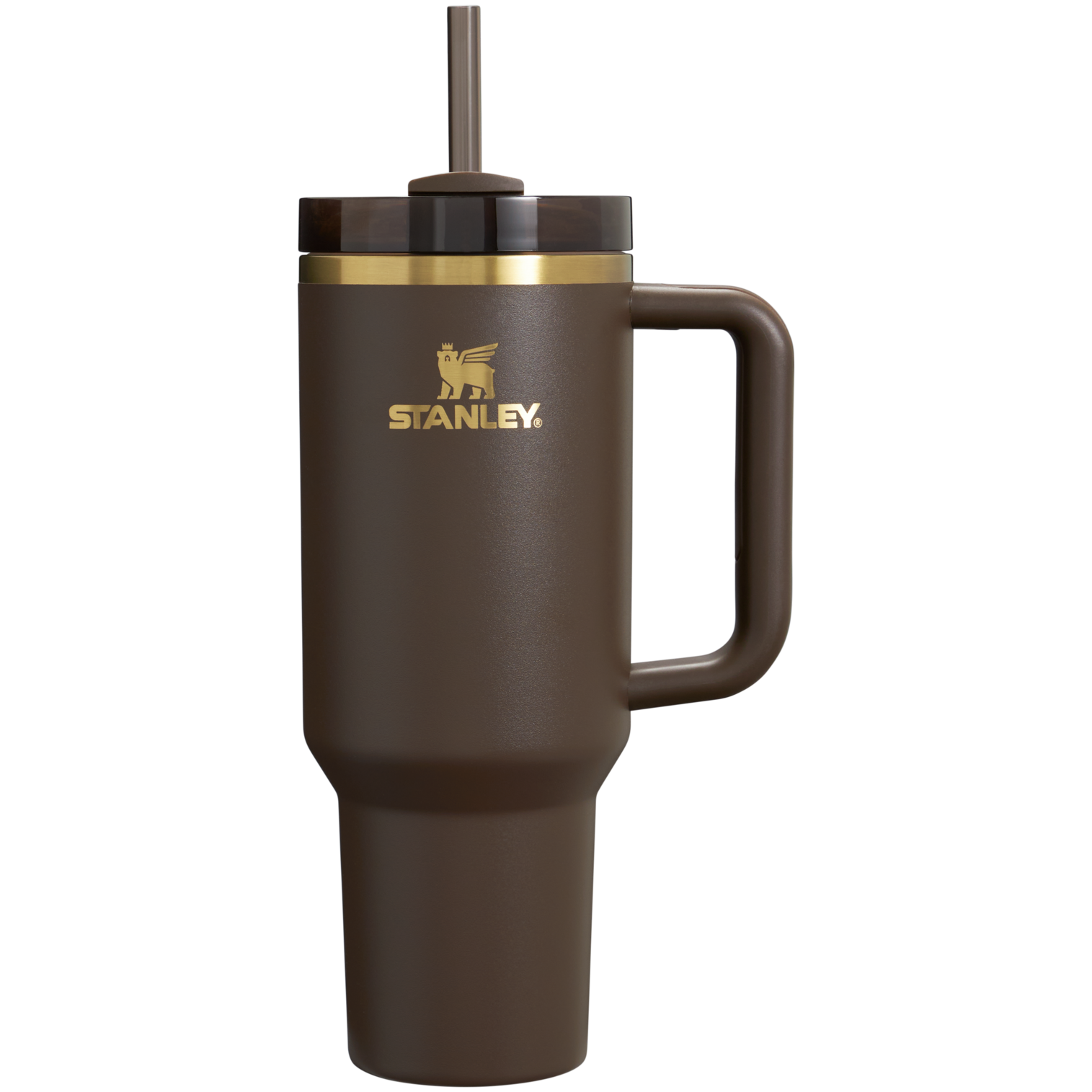 Quencher® H2.0 FlowState™ Tumbler | 1.18L
