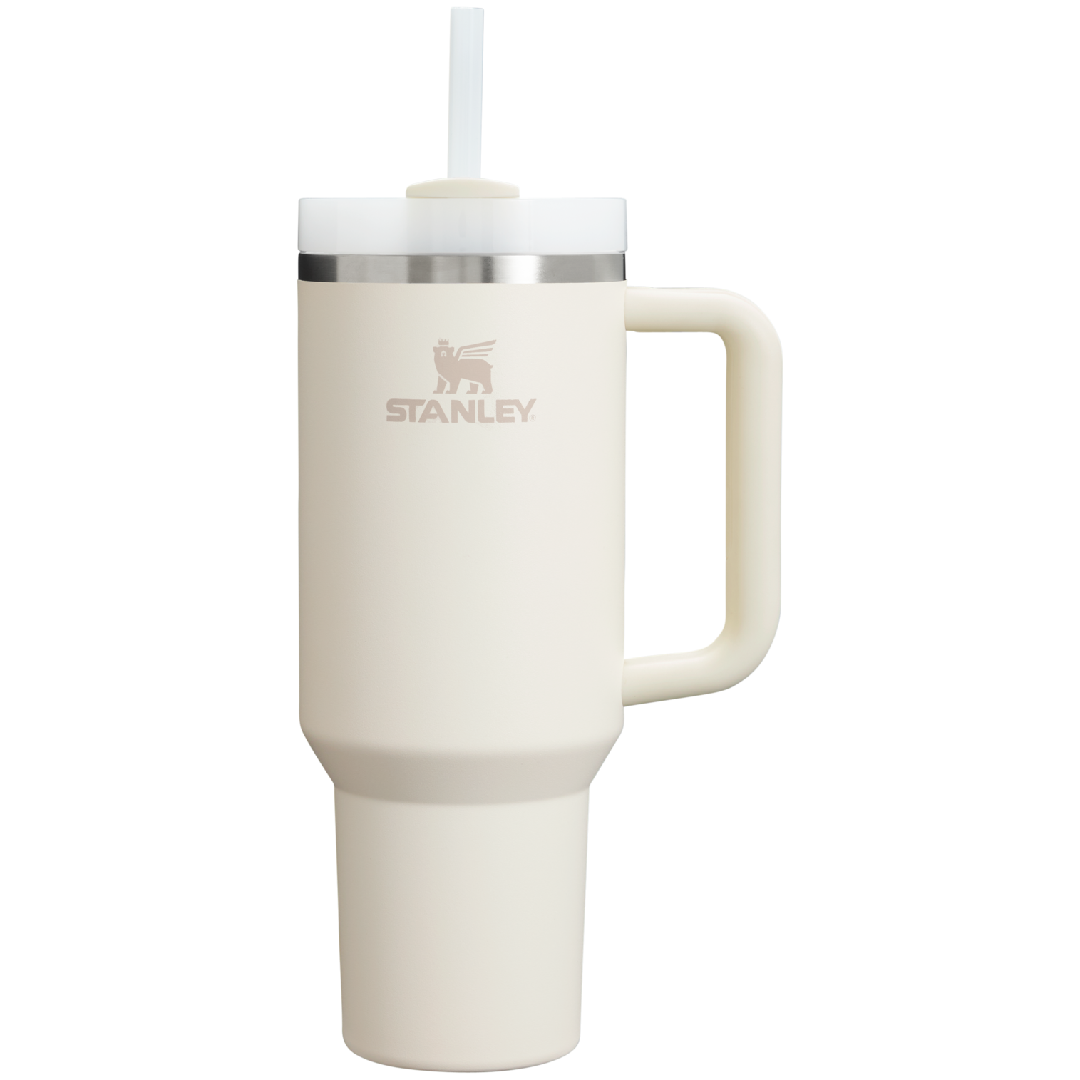 The Quencher H2.0 FlowState™ Tumbler  | 40 OZ - Stanley Create
