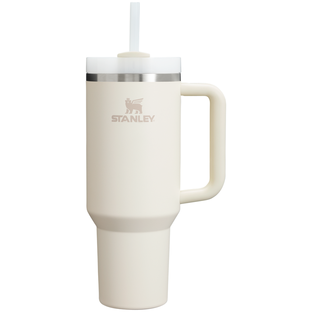 Quencher® H2.0 FlowState™ Tumbler | 1.18L