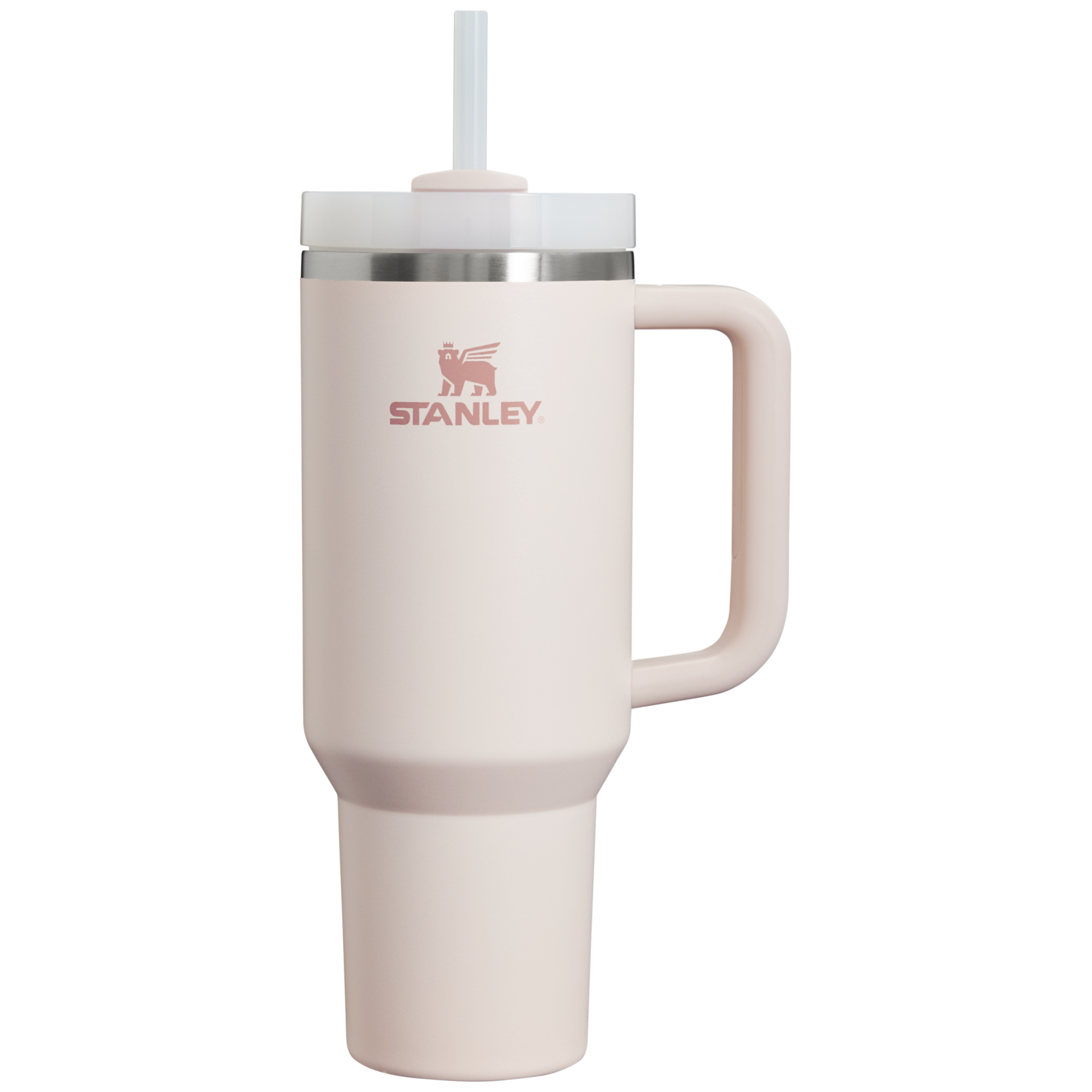 Quencher® H2.0 FlowState™ Tumbler | 1.18L