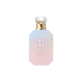 Boujee Kitty Caramel Milk | 22