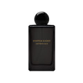 Dapper Daddy Saffron Oud