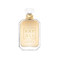 Kayali Déjà Vu White Flower 57 Eau de Parfum 100ml - front bottle shot