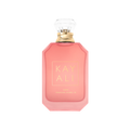 Eden Sparkling Lychee | 39