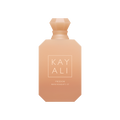 Freedom Musk Bouquet | 27