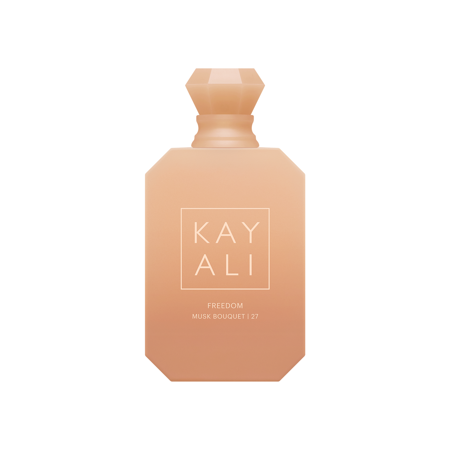Freedom Musk Bouquet | 27