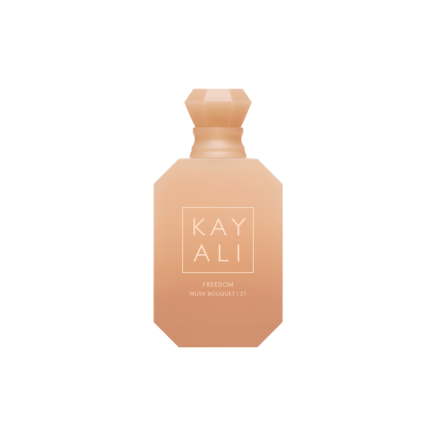 Freedom Musk Bouquet | 27