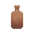 Freedom Musk Latte | 41