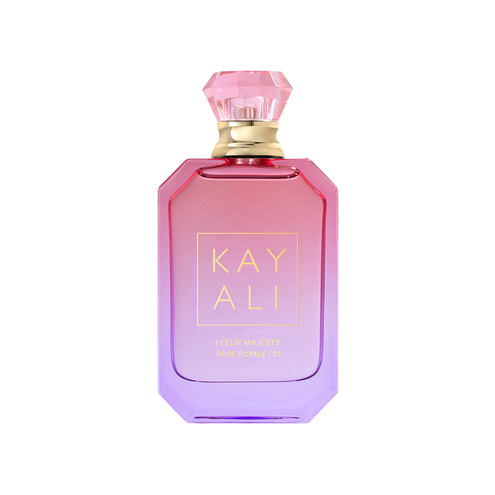 Fleur Majesty Rose Royale | 31