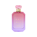 Fleur Majesty Rose Royale | 31