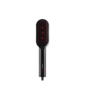 TYMO iONIC PLUS ionic straightening brush – main product photo
