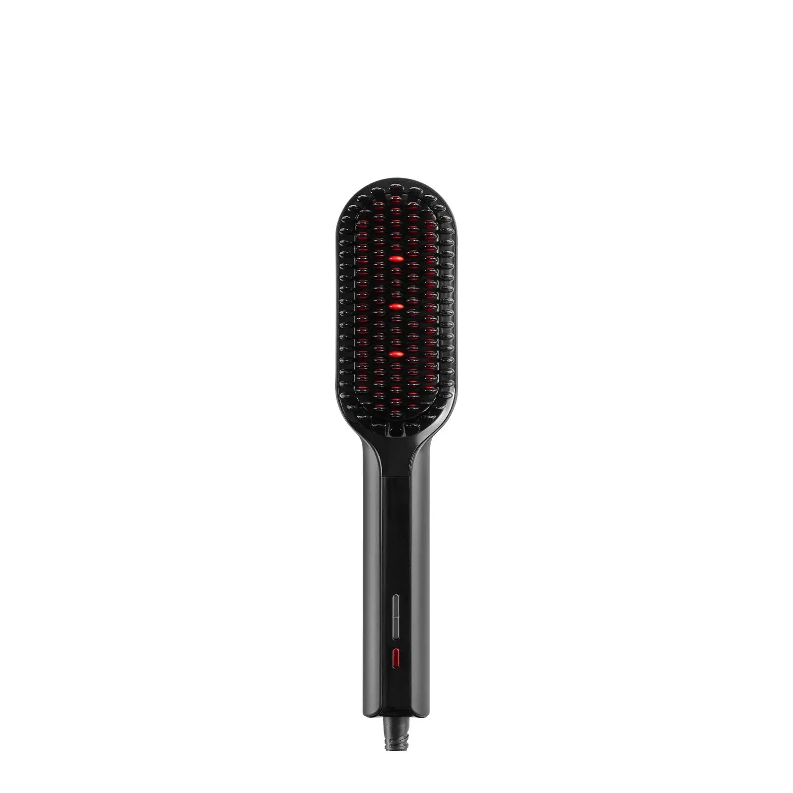 TYMO iONIC PLUS ionic straightening brush – main product photo