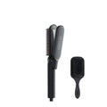 TYMO FLIPRO straightening brush – main product photo