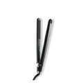TYMO SWAY NOIR nano titanium flat iron – main product photo