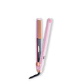 TYMO SWAY nano titanium flat iron – main product photo