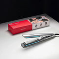 TYMO FLAIGHT HOLO PREMIUM hair straightener – main product photo