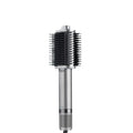 TYMO AIRBEAM 3.0 hot air styling brush – main product photo