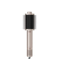 TYMO AIRBEAM 3.0 champagne hot air styling brush – main product photo