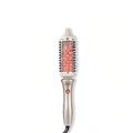 TYMO INFRARED STYLUX thermal styling comb – main product photo