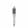 TYMO STYLUX thermal round brush – main product photo