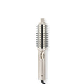 TYMO STYLUX PRO 2-in-1 thermal round brush – main product photo