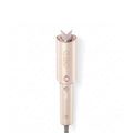 TYMO CURLPRO auto-rotating curling iron – main product photo