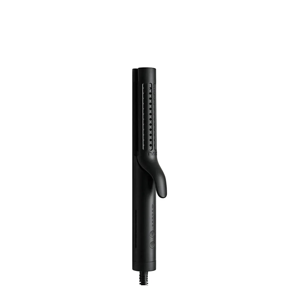 TYMO AIRFLOW 2-in-1 hair curler and straightener – main product photo
