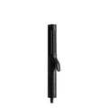 TYMO AIRFLOW 2-in-1 hair curler and straightener – main product photo