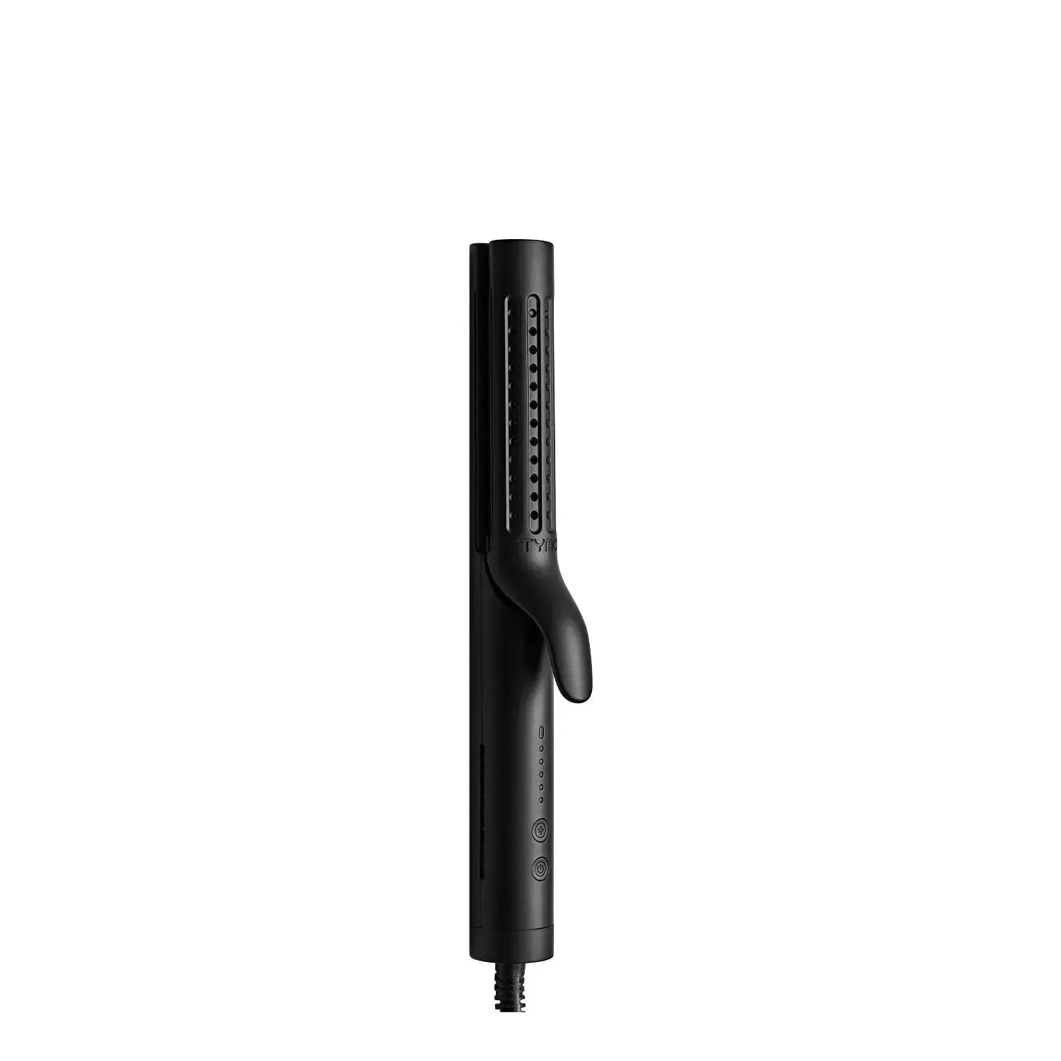 TYMO AIRFLOW 2-in-1 hair curler and straightener – main product photo