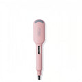 TYMO ROVY COMPACT deep waver curling iron – main product photo