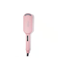 TYMO ROVY ceramic deep waver curling iron – main product photo