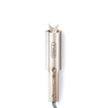 TYMO CURLPRO PLUS auto-rotating curling iron – main product photo