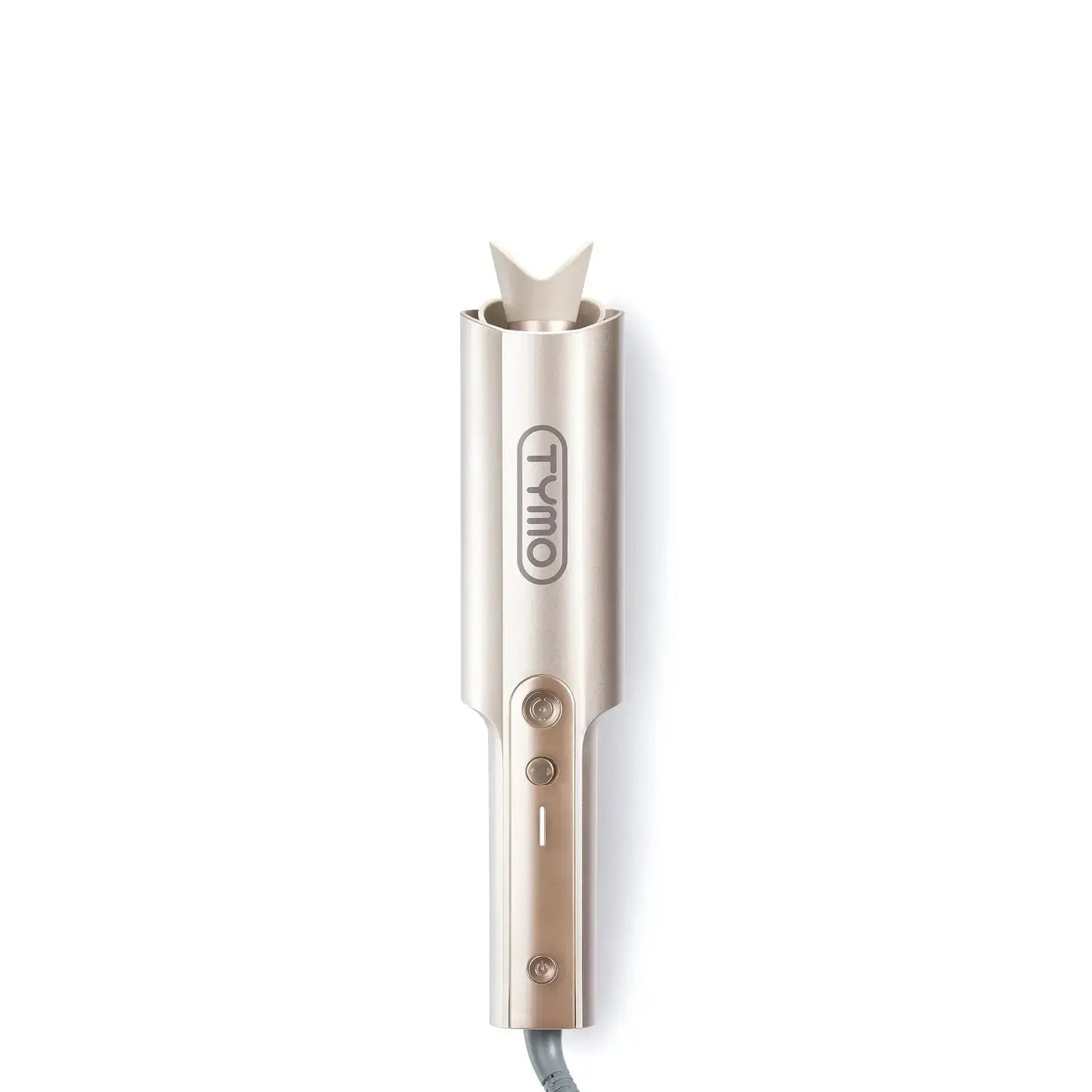 TYMO CURLPRO PLUS auto-rotating curling iron – main product photo