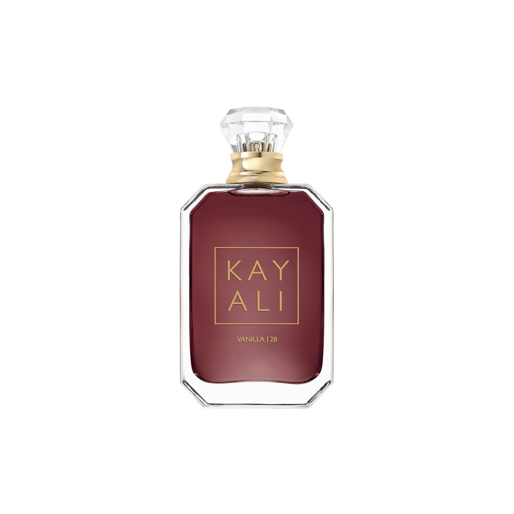 KAYALI Vanilla | 28