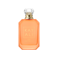 Eden Sweet Peach | 35