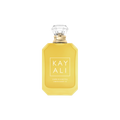 Vacay in a Bottle Capri in a Bottle Lemon Sugar | 14