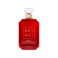 Eden Juicy Apple | 01