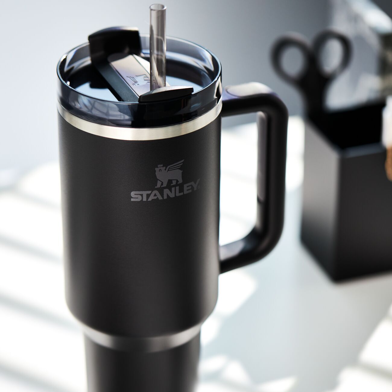 Quencher® H2.0 FlowState™ Tumbler | 1.18L