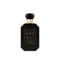 Oudgasm Tobacco Oud | 04